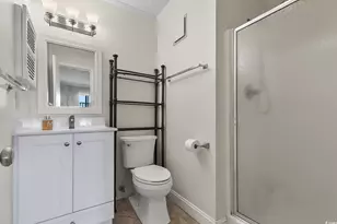 212 2nd Ave N, North Myrtle Beach, SC 29582 - Photo 21