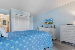 212 2nd Ave N, North Myrtle Beach, SC 29582 - Photo 19