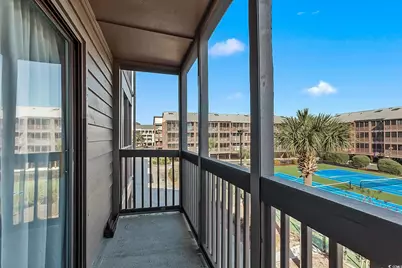 212 2nd Ave. N #266, North Myrtle Beach, SC 29582 - Photo 35