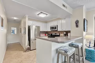 212 2nd Ave N, North Myrtle Beach, SC 29582 - Photo 11