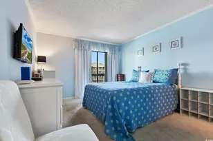 212 2nd Ave N, North Myrtle Beach, SC 29582 - Photo 17