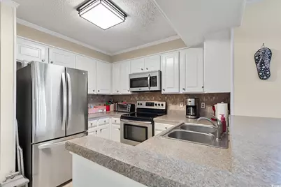 212 2nd Ave. N #266, North Myrtle Beach, SC 29582 - Photo 13
