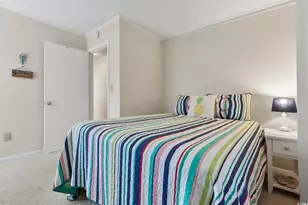 212 2nd Ave N, North Myrtle Beach, SC 29582 - Photo 29