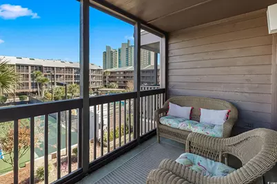 212 2nd Ave. N #266, North Myrtle Beach, SC 29582 - Photo 33