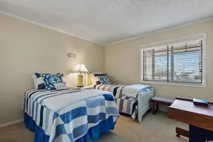 212 2nd Ave N, North Myrtle Beach, SC 29582 - Photo 25