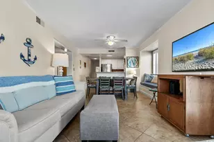 212 2nd Ave N, North Myrtle Beach, SC 29582 - Photo 7