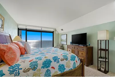 4311 S Ocean Blvd. #PH 1003, North Myrtle Beach, SC 29582 - Photo 11