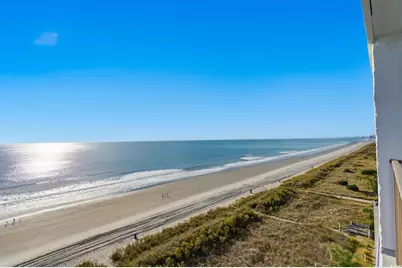 4311 S Ocean Blvd. #PH 1003, North Myrtle Beach, SC 29582 - Photo 35