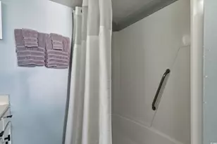 4311 S Ocean Blvd, North Myrtle Beach, SC 29582 - Photo 15