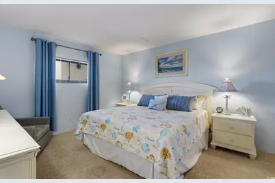 4311 S Ocean Blvd. #PH 1003, North Myrtle Beach, SC 29582 - Photo 3
