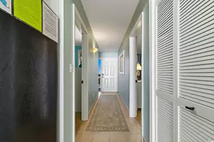 4311 S Ocean Blvd, North Myrtle Beach, SC 29582 - Photo 17