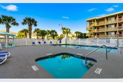 4311 S Ocean Blvd. #PH 1003, North Myrtle Beach, SC 29582 - Photo 37