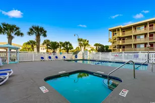 4311 S Ocean Blvd, North Myrtle Beach, SC 29582 - Photo 37