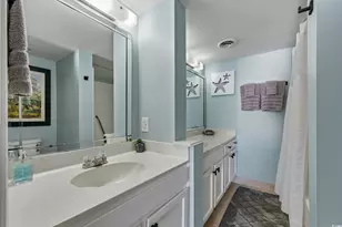 4311 S Ocean Blvd, North Myrtle Beach, SC 29582 - Photo 13