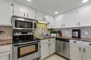 4311 S Ocean Blvd, North Myrtle Beach, SC 29582 - Photo 21