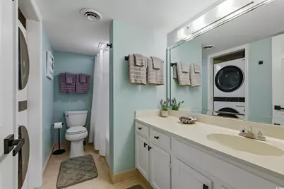 4311 S Ocean Blvd. #PH 1003, North Myrtle Beach, SC 29582 - Photo 5