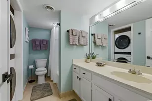 4311 S Ocean Blvd, North Myrtle Beach, SC 29582 - Photo 5