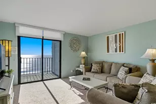 4311 S Ocean Blvd, North Myrtle Beach, SC 29582 - Photo 29