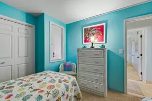 4311 S Ocean Blvd, North Myrtle Beach, SC 29582 - Photo 9