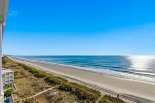 4311 S Ocean Blvd, North Myrtle Beach, SC 29582 - Photo 33