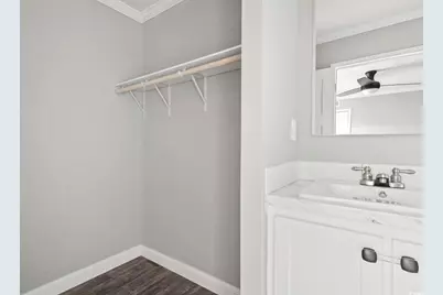 1533 Sand Dollar Ln., Garden City, SC 29576 - Photo 11