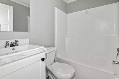 1533 Sand Dollar Ln., Garden City, SC 29576 - Photo 7