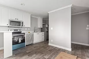 1533 Sand Dollar Ln, Garden City, SC 29576 - Photo 5