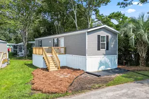 1533 Sand Dollar Ln, Garden City, SC 29576 - Photo 1