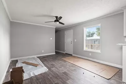 1533 Sand Dollar Ln., Garden City, SC 29576 - Photo 3