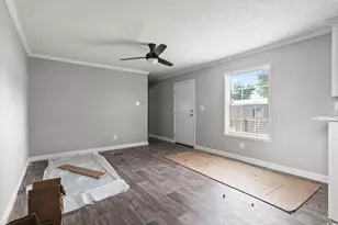 1533 Sand Dollar Ln, Garden City, SC 29576 - Photo 3