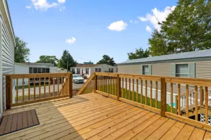 1533 Sand Dollar Ln, Garden City, SC 29576 - Photo 17