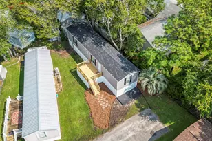 1533 Sand Dollar Ln, Garden City, SC 29576 - Photo 13