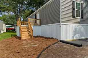 1533 Sand Dollar Ln, Garden City, SC 29576 - Photo 19