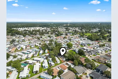 1533 Sand Dollar Ln., Garden City, SC 29576 - Photo 21