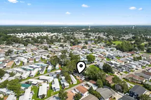 1533 Sand Dollar Ln, Garden City, SC 29576 - Photo 21