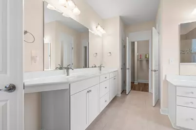 1709 Maplecress Way, Myrtle Beach, SC 29577 - Photo 21