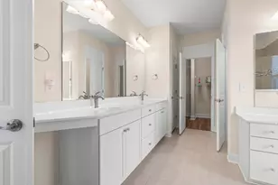 1709 Maplecress Wy, Myrtle Beach, SC 29577 - Photo 21