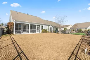 1709 Maplecress Wy, Myrtle Beach, SC 29577 - Photo 25