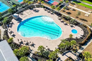 1709 Maplecress Wy, Myrtle Beach, SC 29577 - Photo 37