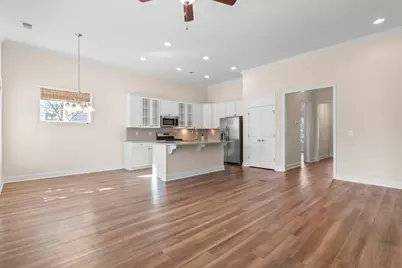 1709 Maplecress Way, Myrtle Beach, SC 29577 - Photo 13