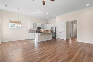 1709 Maplecress Wy, Myrtle Beach, SC 29577 - Photo 11