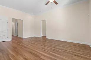 1709 Maplecress Wy, Myrtle Beach, SC 29577 - Photo 13