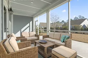 1709 Maplecress Wy, Myrtle Beach, SC 29577 - Photo 33