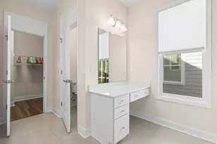 1709 Maplecress Wy, Myrtle Beach, SC 29577 - Photo 19