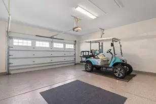 1709 Maplecress Wy, Myrtle Beach, SC 29577 - Photo 25