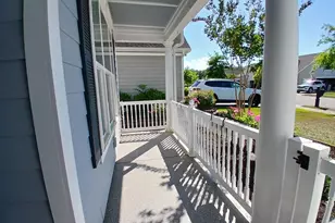 1709 Maplecress Wy, Myrtle Beach, SC 29577 - Photo 3