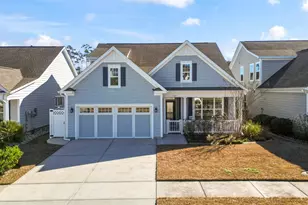 1709 Maplecress Wy, Myrtle Beach, SC 29577 - Photo 1