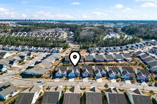 1709 Maplecress Wy, Myrtle Beach, SC 29577 - Photo 37