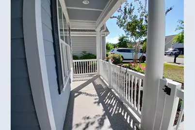 1709 Maplecress Way, Myrtle Beach, SC 29577 - Photo 3
