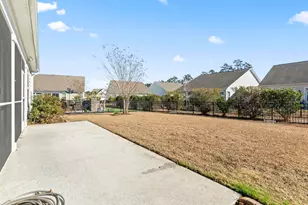 1709 Maplecress Wy, Myrtle Beach, SC 29577 - Photo 31